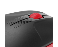 LOGITECH M190 Red - 591051 - zdjęcie 6